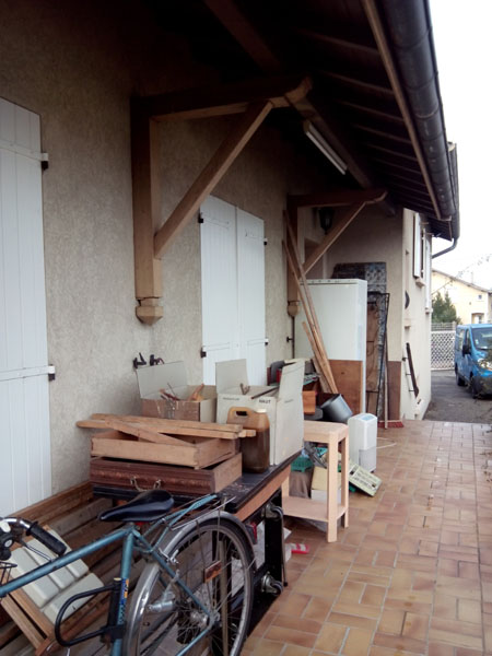terrasse encombree 1